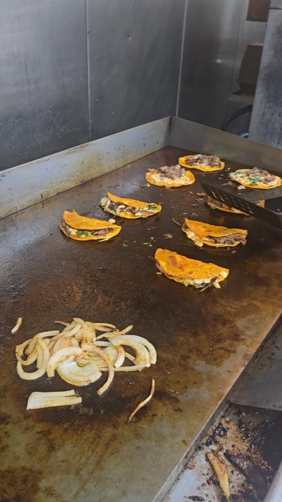 Rancho Azteca - Mexican Near Me - Minersville, Pennsylvania