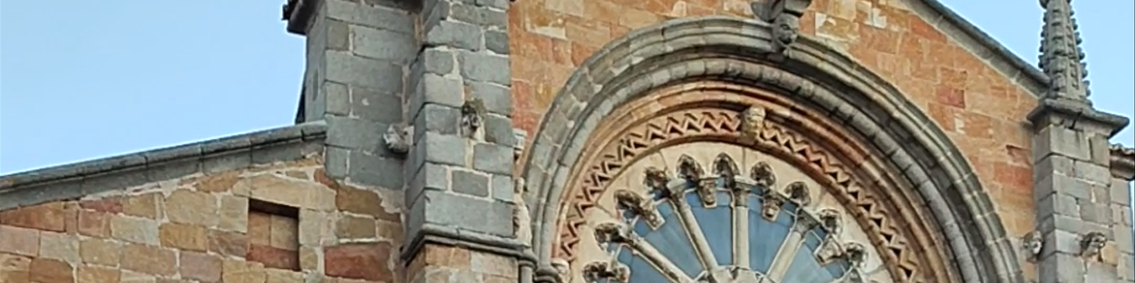 Ávila
