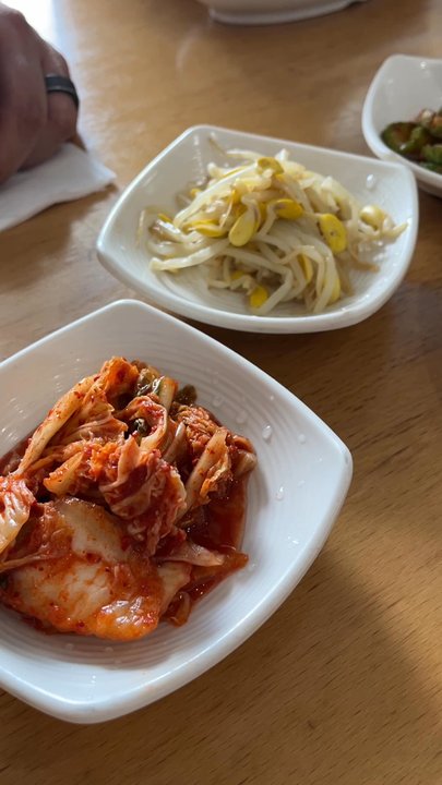 Virginialicious - Food Tours Near Me