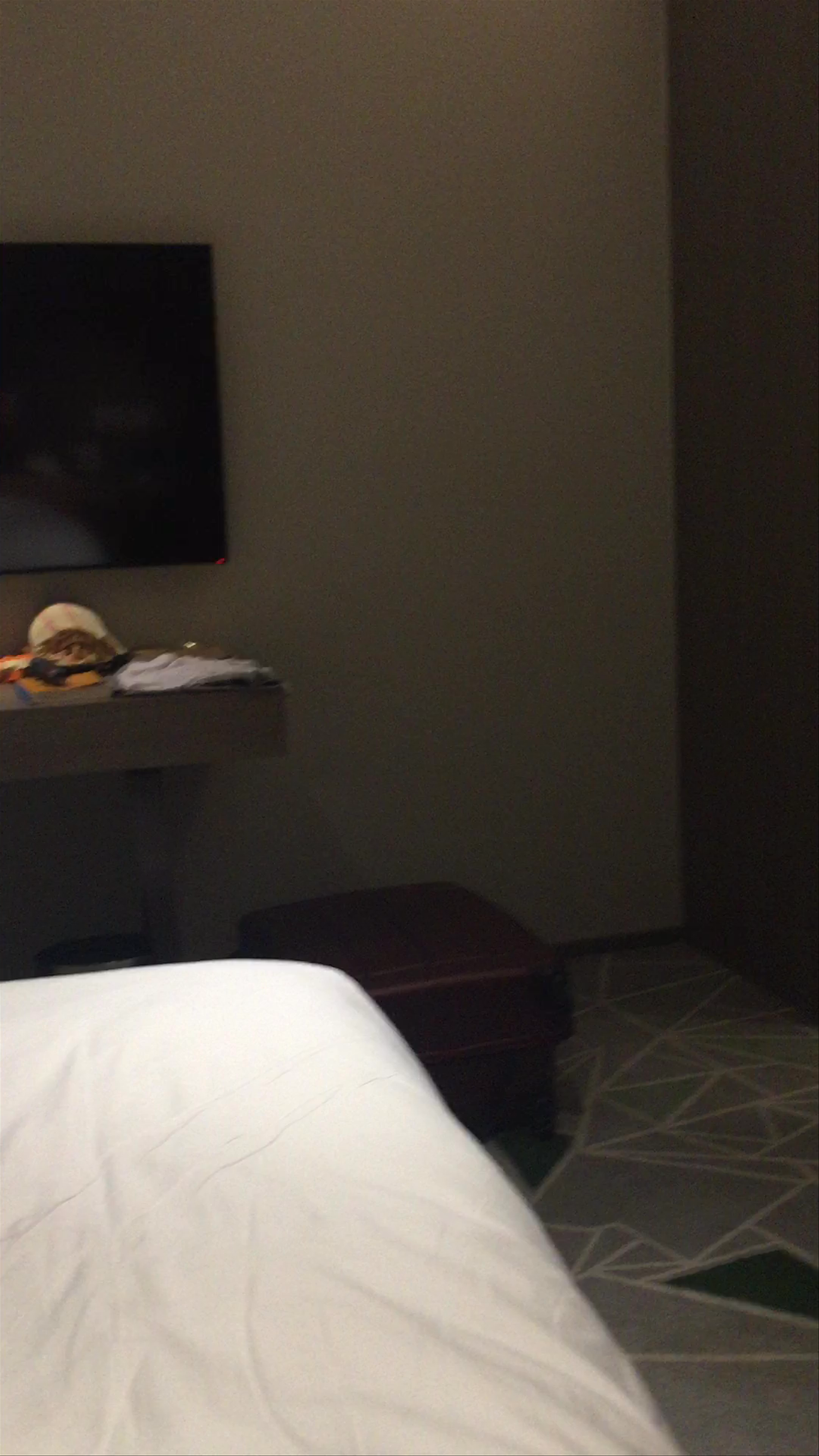 Capri By Fraser Brisbane