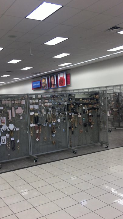 Burlington - Department Stores Near Me - Naples, Florida