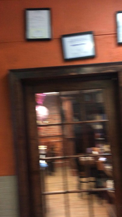 Santa Luzia BBQ - Barbeque Near Me - Belleville, New Jersey