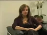 Practice-published Fraxel patient interview
