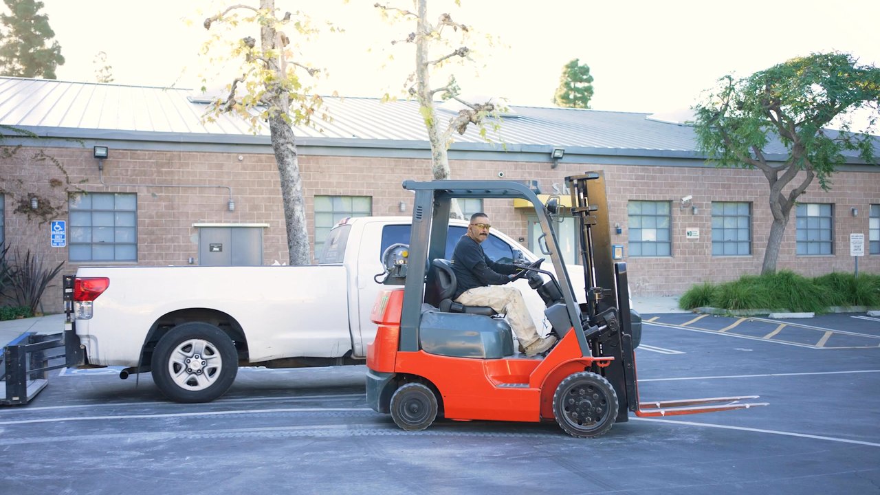 Kreative Kor - Video/Film Production Near Me - Lomita, California