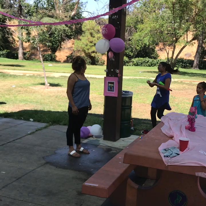 Enchanted Party Tales - I would definitely recommend to set an appointment with them for your next party!! Thanks again!! - Party & Event Planning Near Me