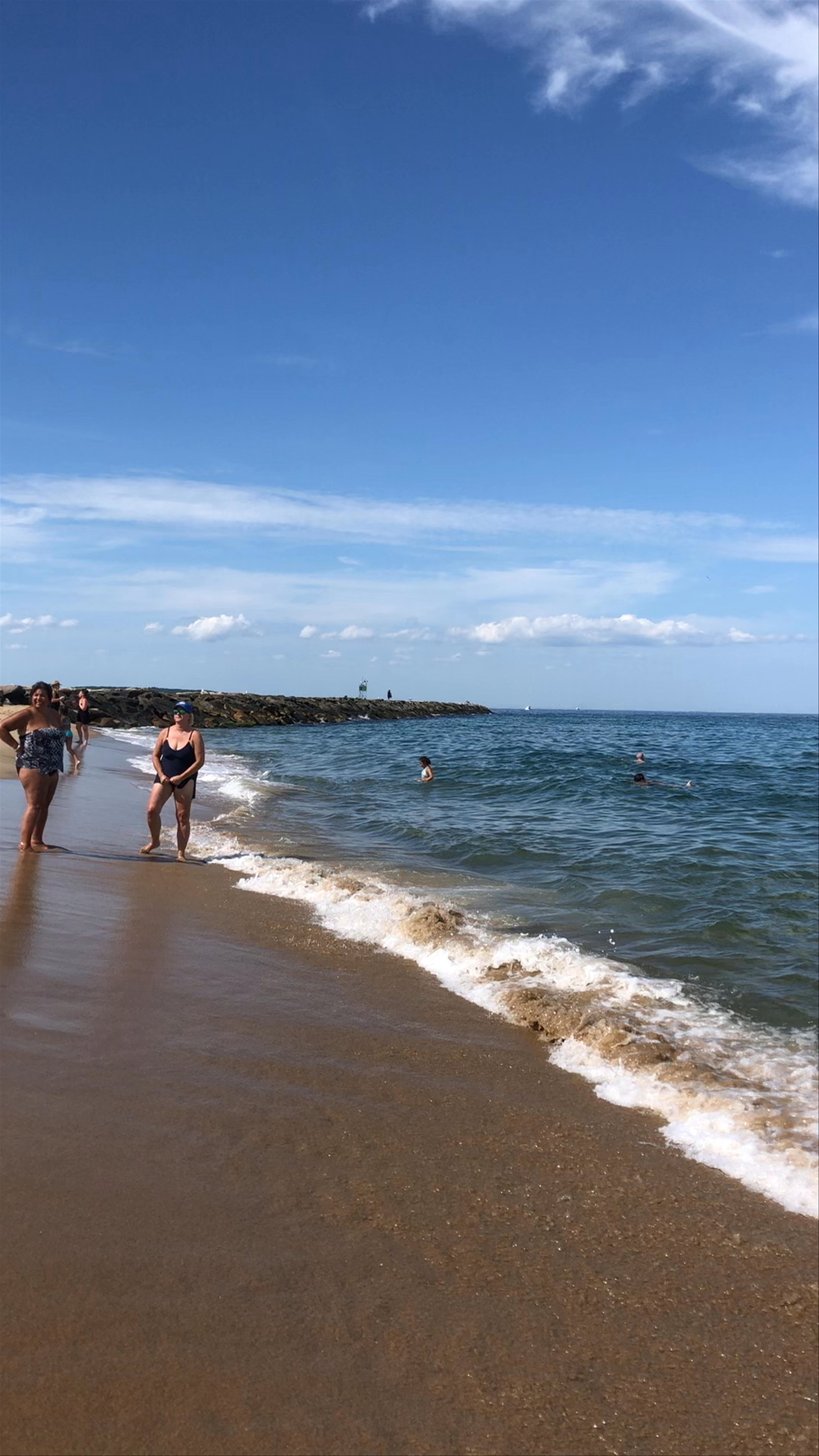 Ballard’s Beach Resort