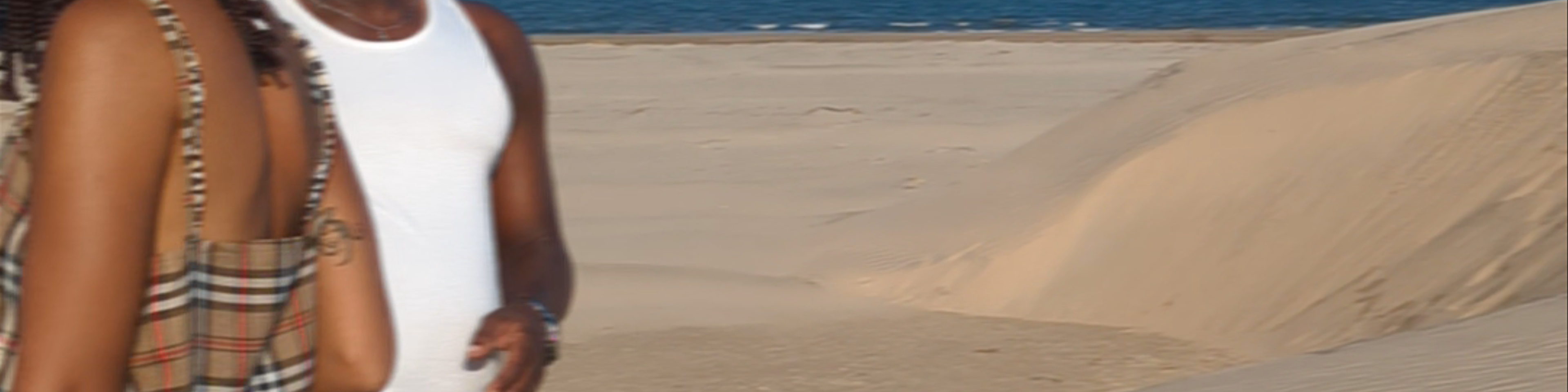Malindi