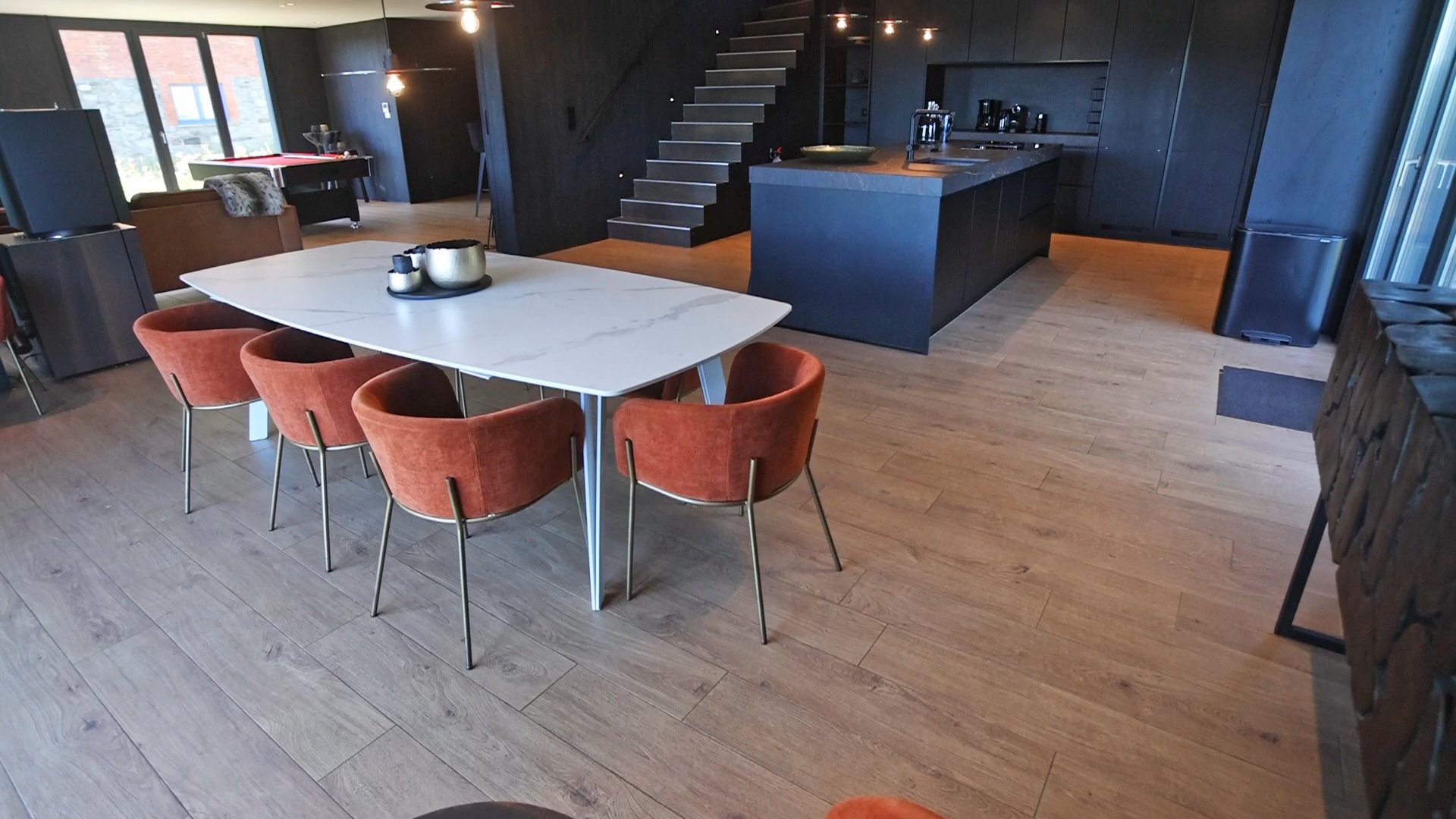 Unterkunft BE-1091924-Stavelot