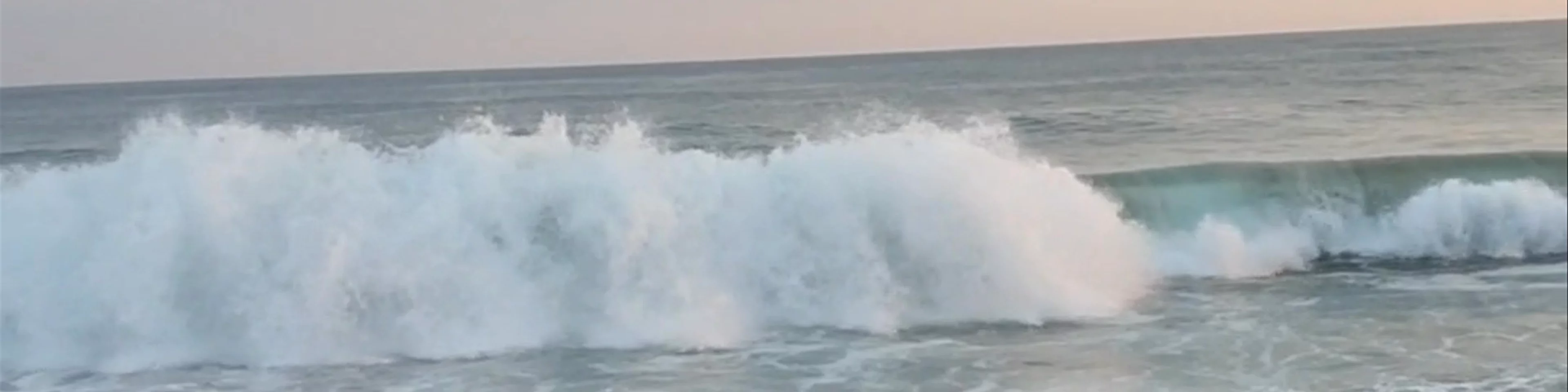 Playa Bacocho