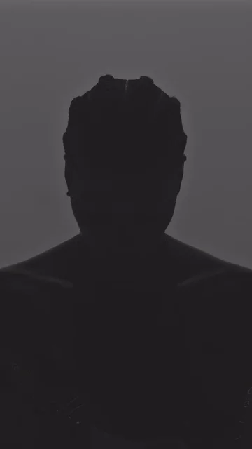 Timberland - © Artlist