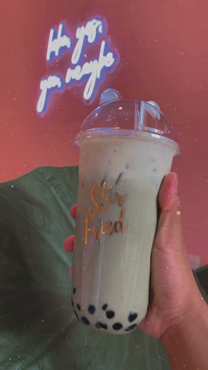 Video thumbnail 6 more videos