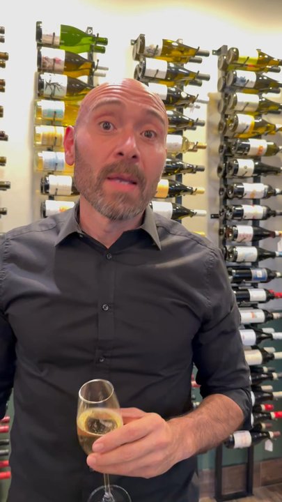 Vin 13 Wine Bar - Great variety of local wines! - Wine Bars Near Me - Paso Robles, California