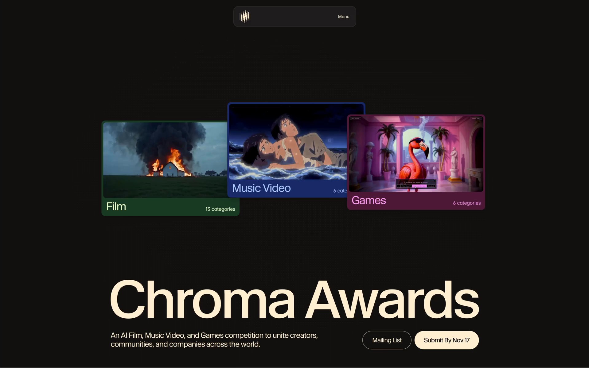 Thumbnail for MySiteTest, a Framer Experts site by Big Biznis.