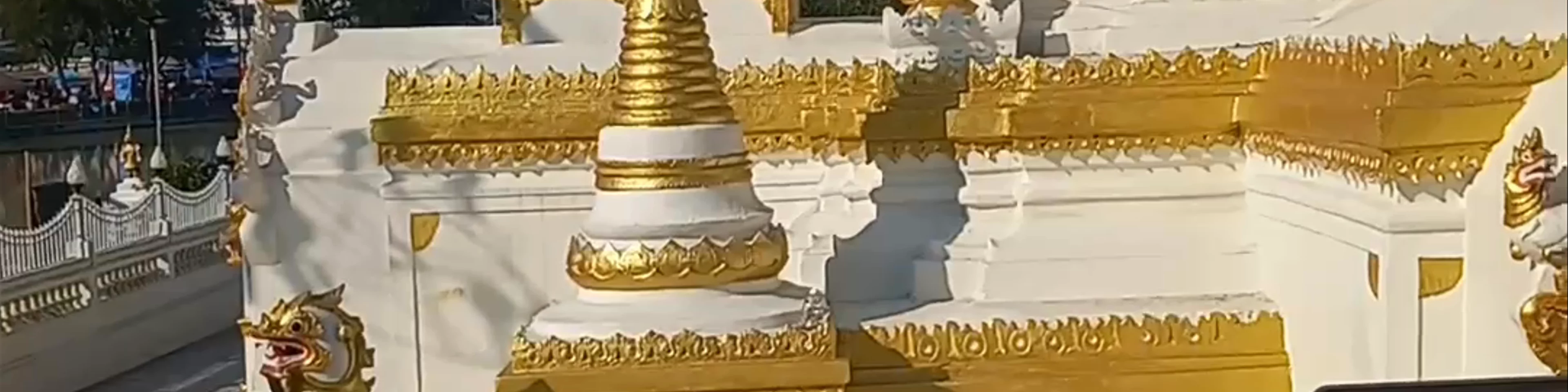 Wat Chong Klang