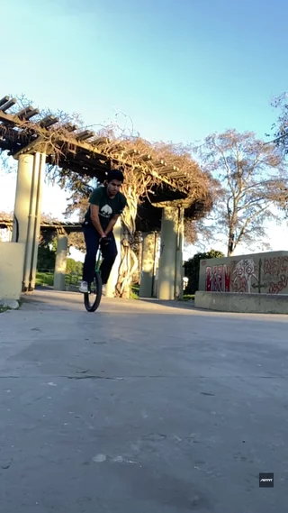 riu set: 3spin(rolling)