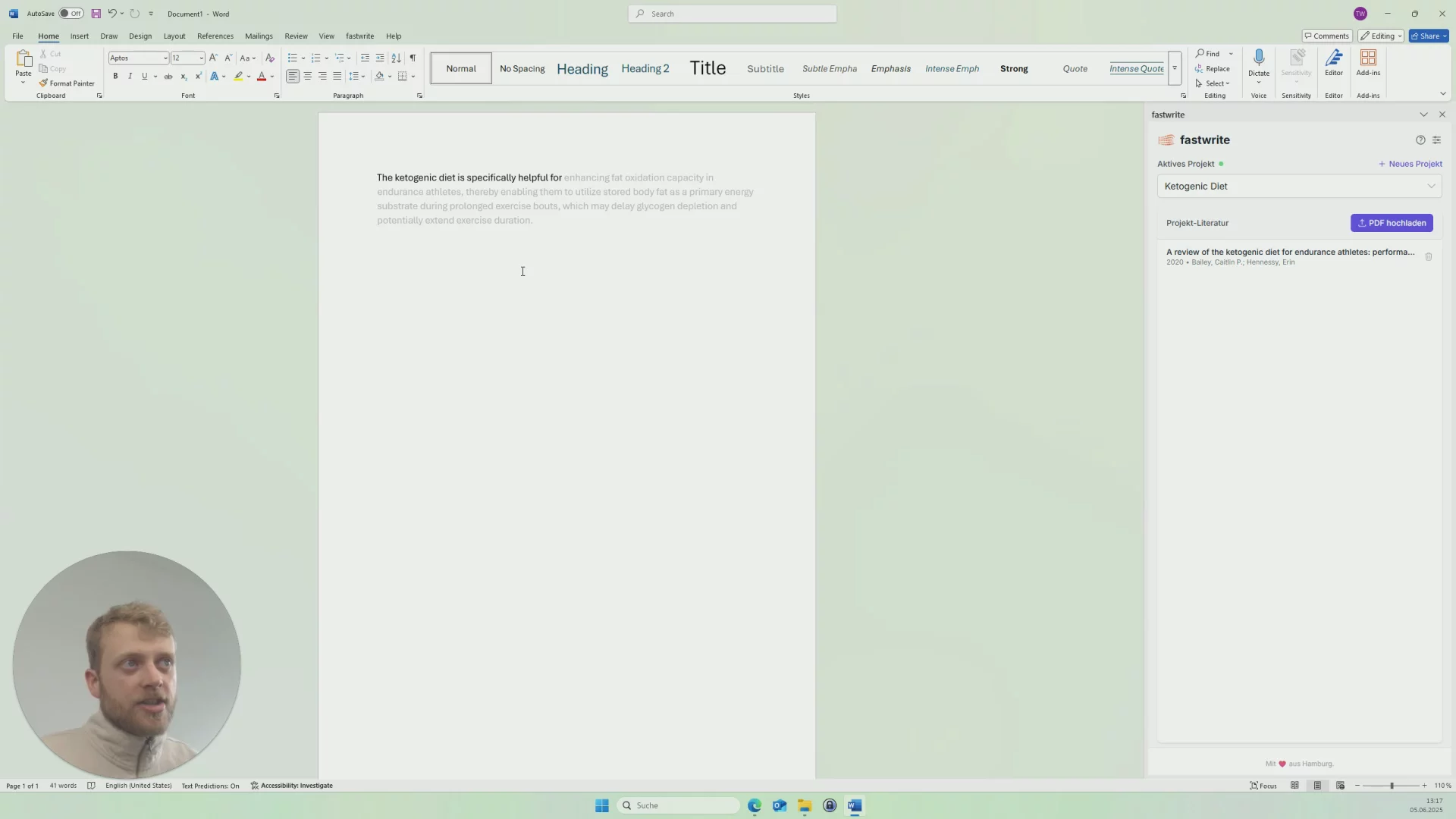 fastwrite.io image 1