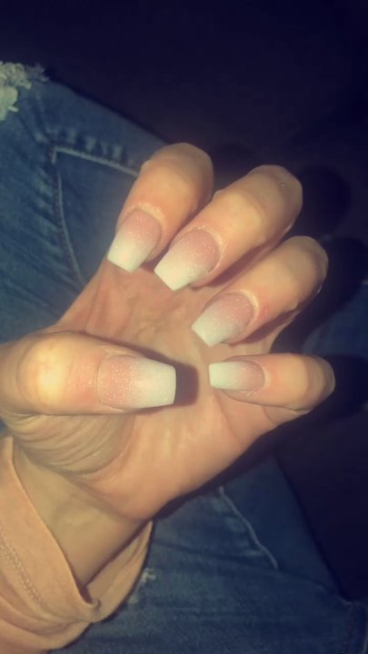 Nail's Corner - My nails never make it to the next fill and this quality is perfection  not an in-n-out type of salon - Nail Technicians Near Me - Keizer, Oregon