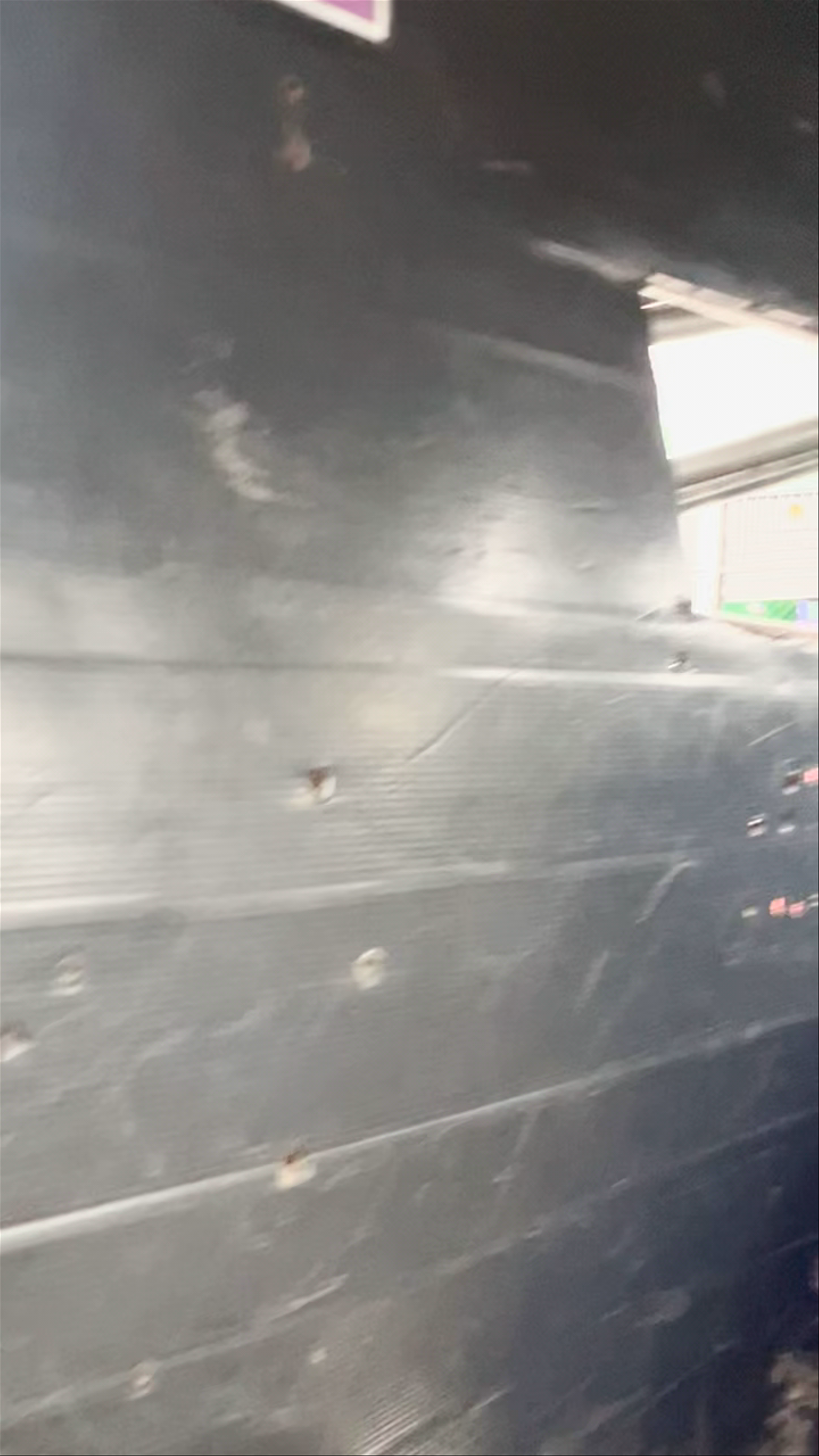 Haku Tours - Tours in Lima City & Peruvian Cooking Classes