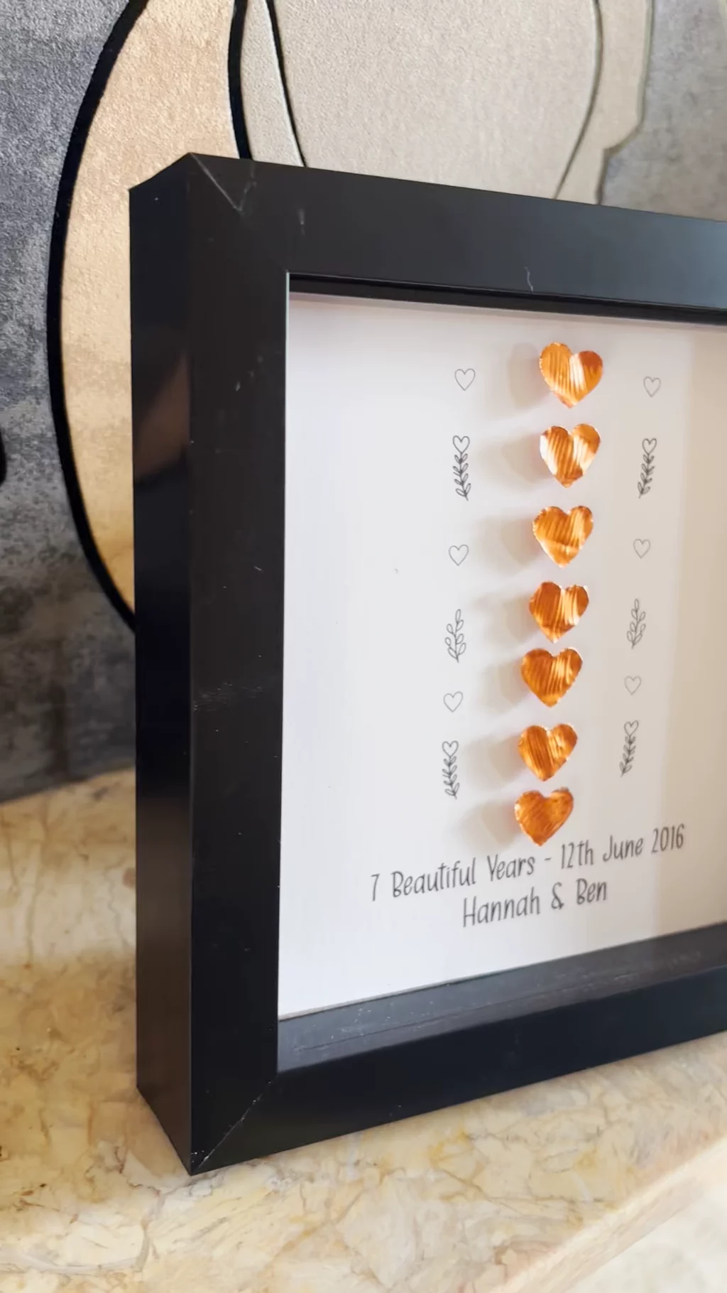 Product video