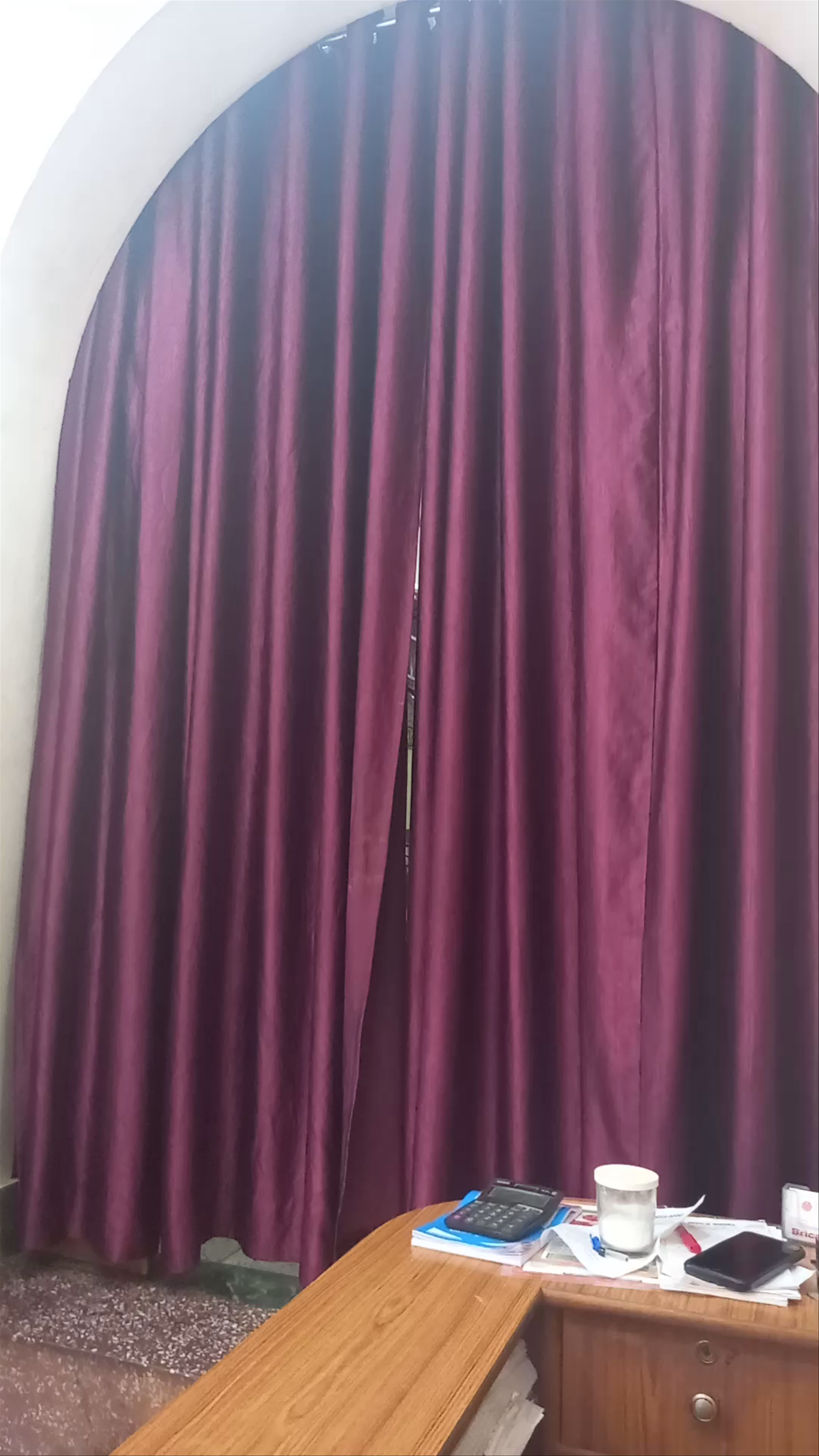 Suryoday Pure Veg Homely Food