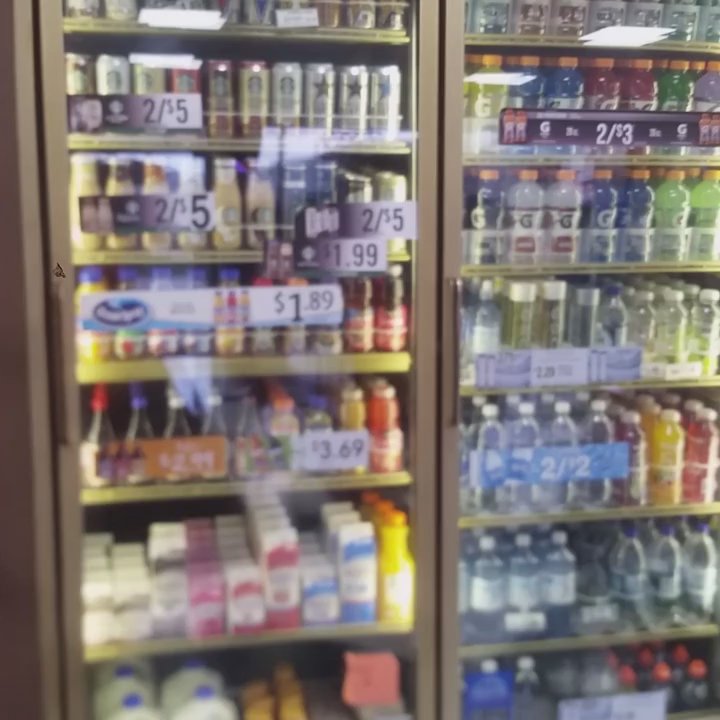 Bob's Deli - One stop for all your cold beverage needs - Delis Near Me - Roseburg, Oregon