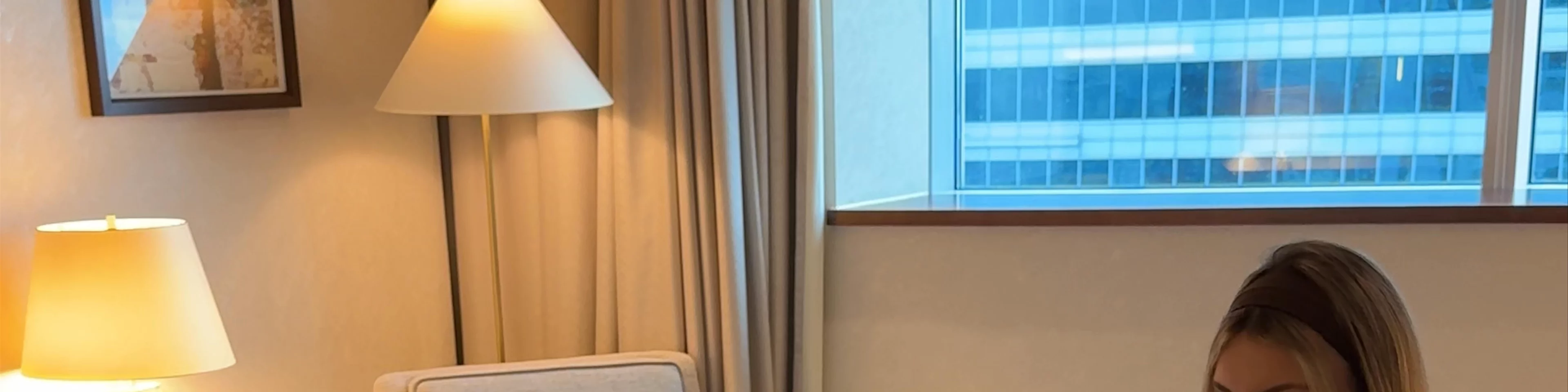 InterContinental Warsaw