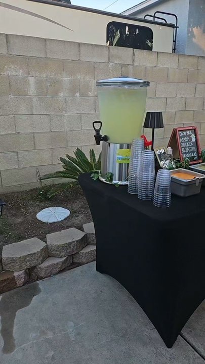 Itacos4you - Caterers Near Me
