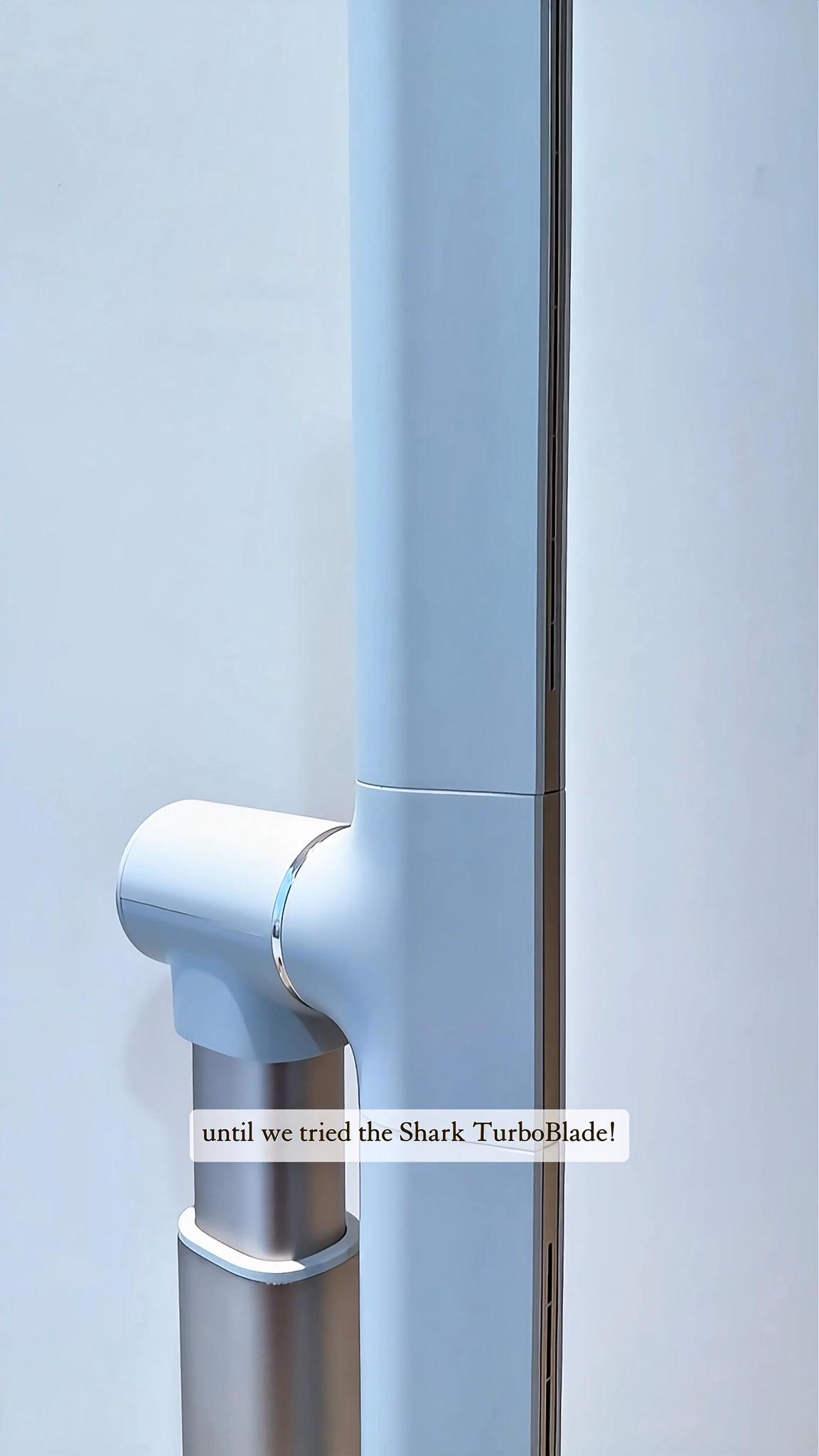 no-airflow-in-our-master-bedroom!-