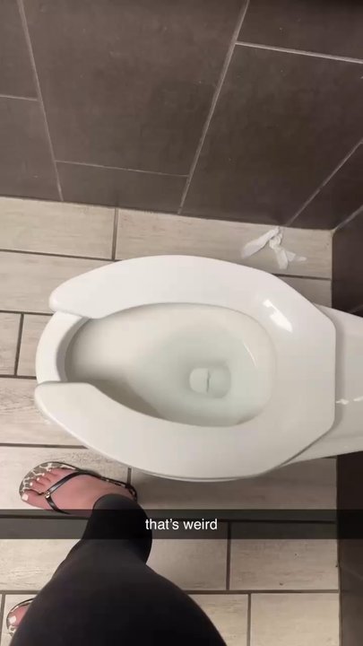 Marathon - The camera in the direct stall of the toilet i used that i noticed AFTER PULLING UP MY UNDERWEAR AND PANTS was quite concerning. - Gas Stations Near Me - Carrollton, Kentucky