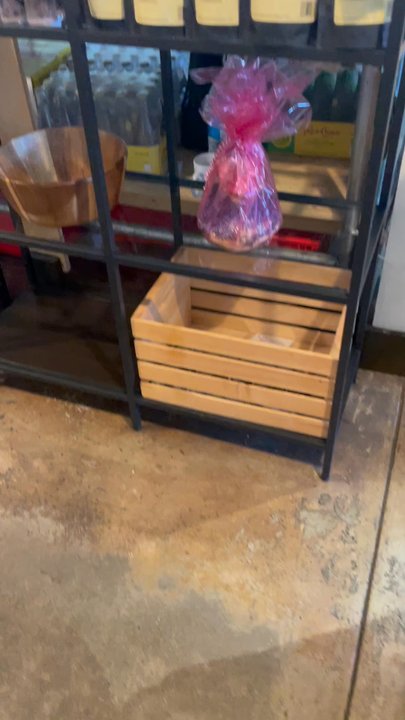 Dude, Sweet Chocolate - What a beautiful store front. - Chocolatiers & Shops Near Me - Dallas, Texas