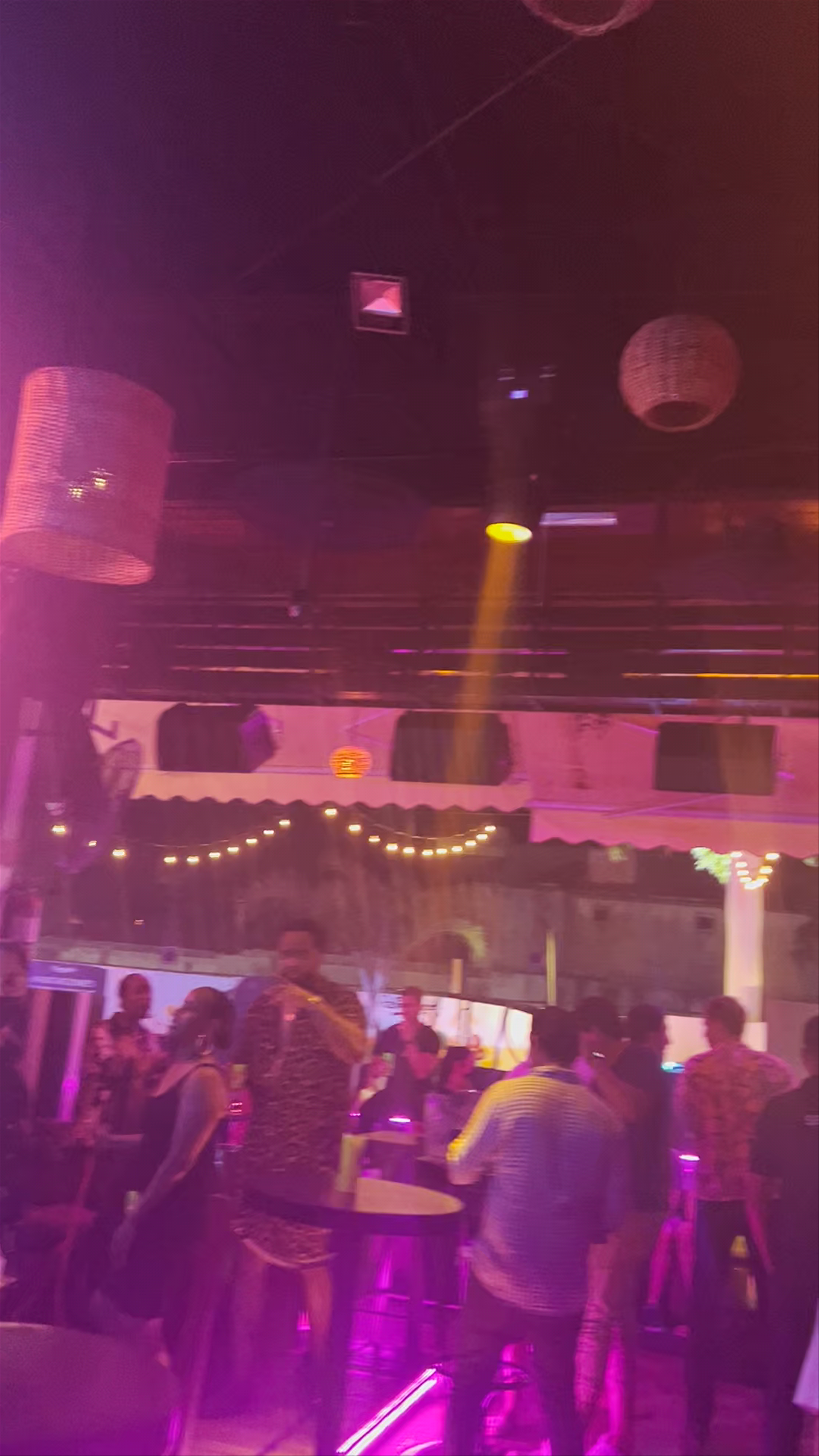 Mandala Playa del Carmen