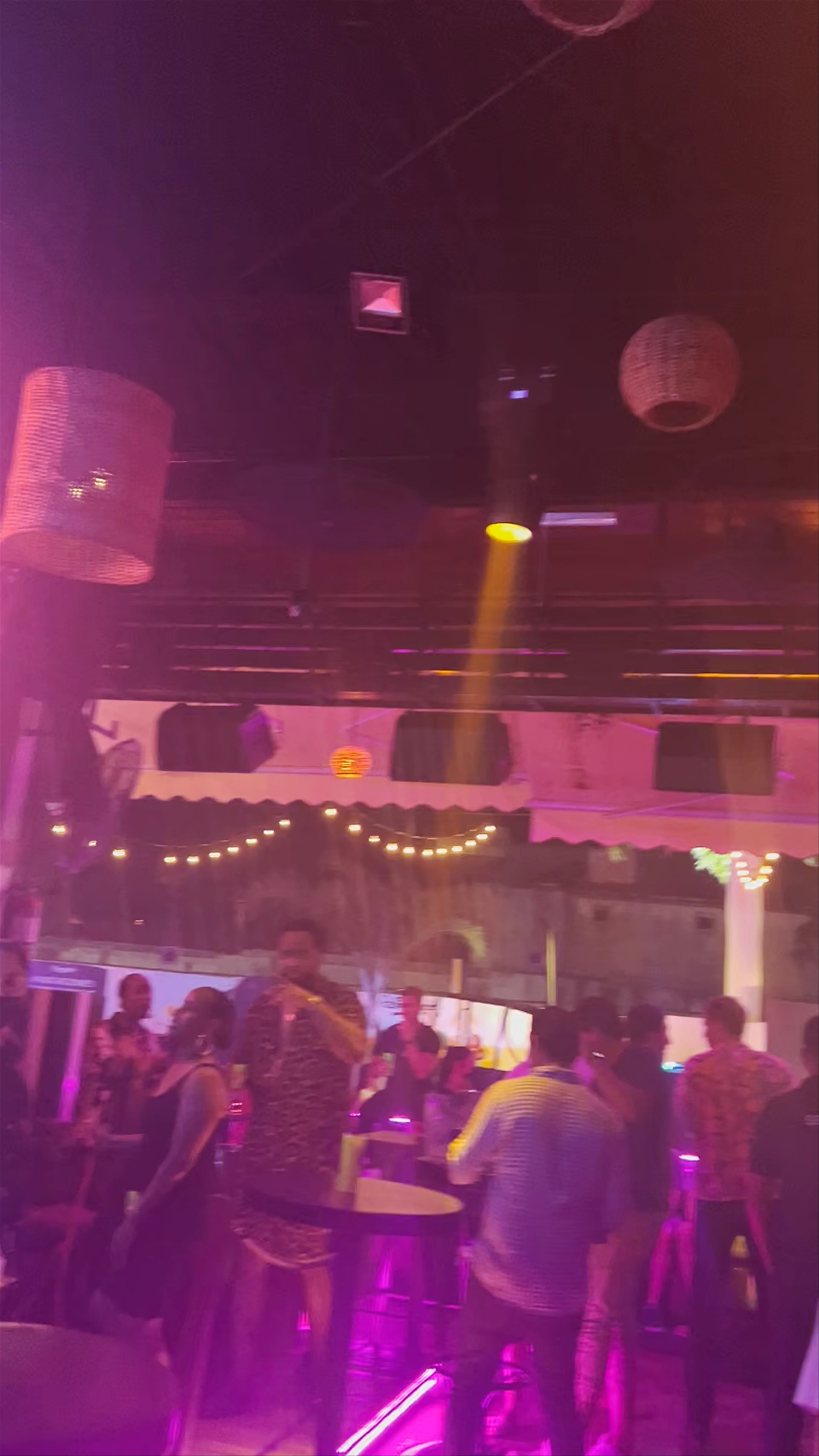 Mandala Playa del Carmen