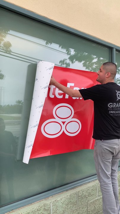 Graphix - Signmaking Near Me - Oxnard, California
