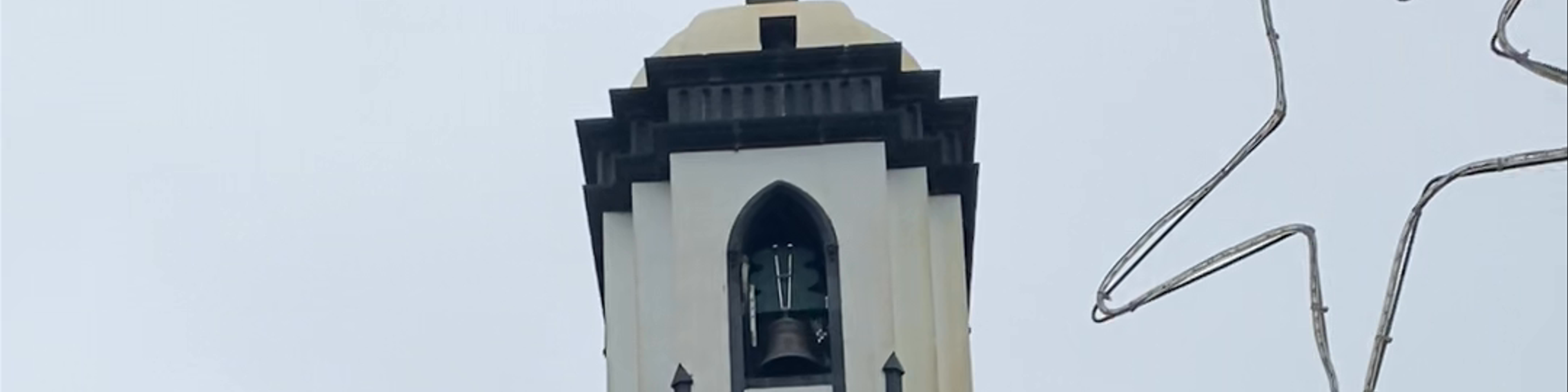 Sete Cidades