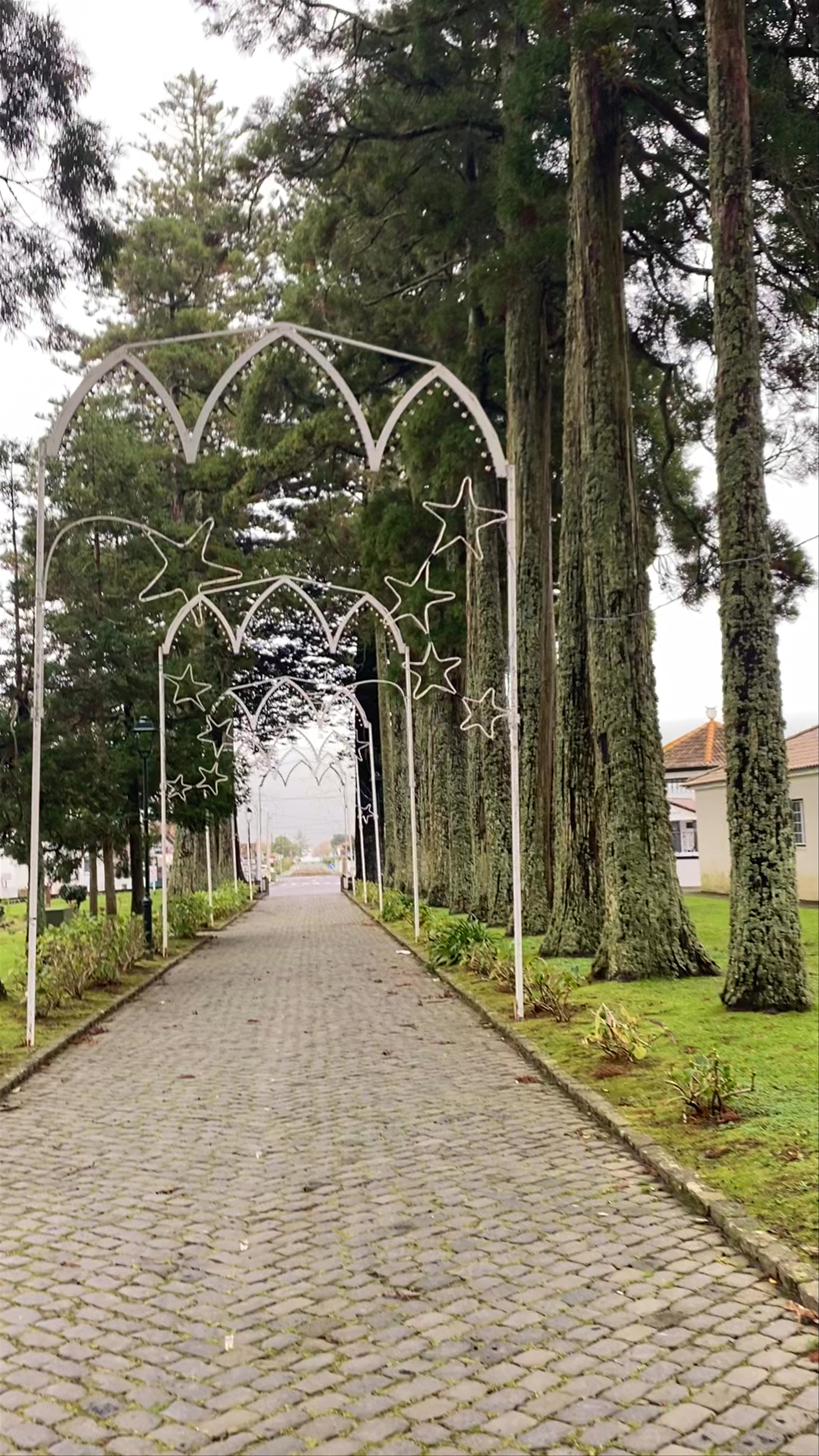 Iglesia de San Nicolás