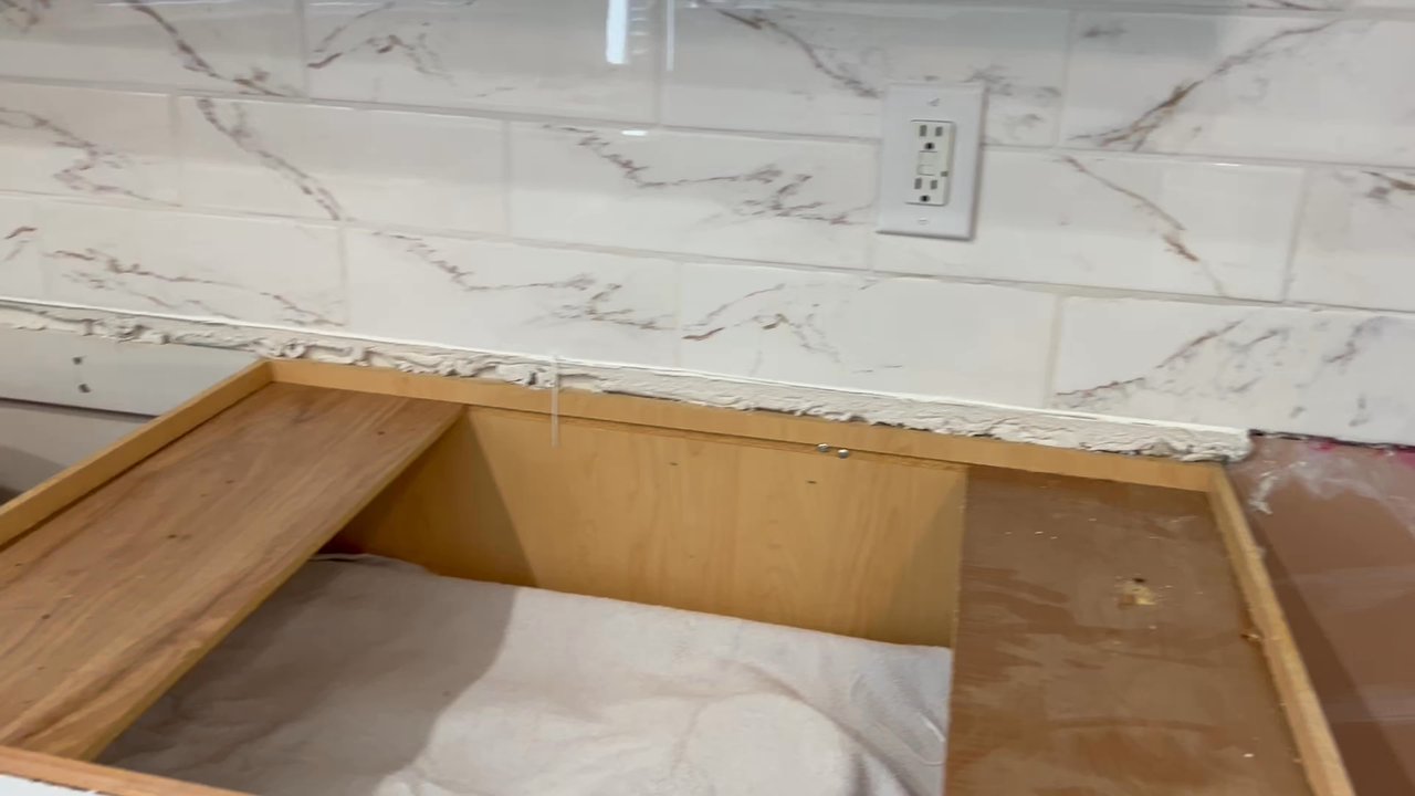 CAD Construction - General Contractors Near Me