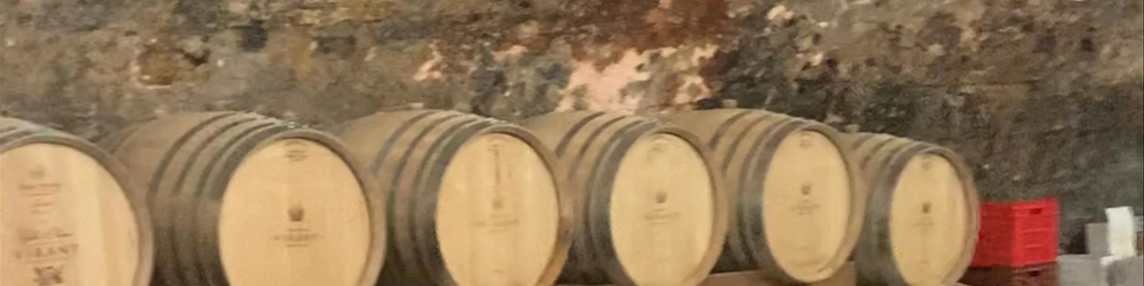 Château Virant