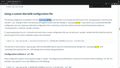 Increase the MySQL buffer pool size with a command or my.cnf