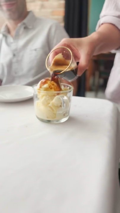Saint George Hotel - Artisan espresso - Hotels Near Me - Weston, Missouri