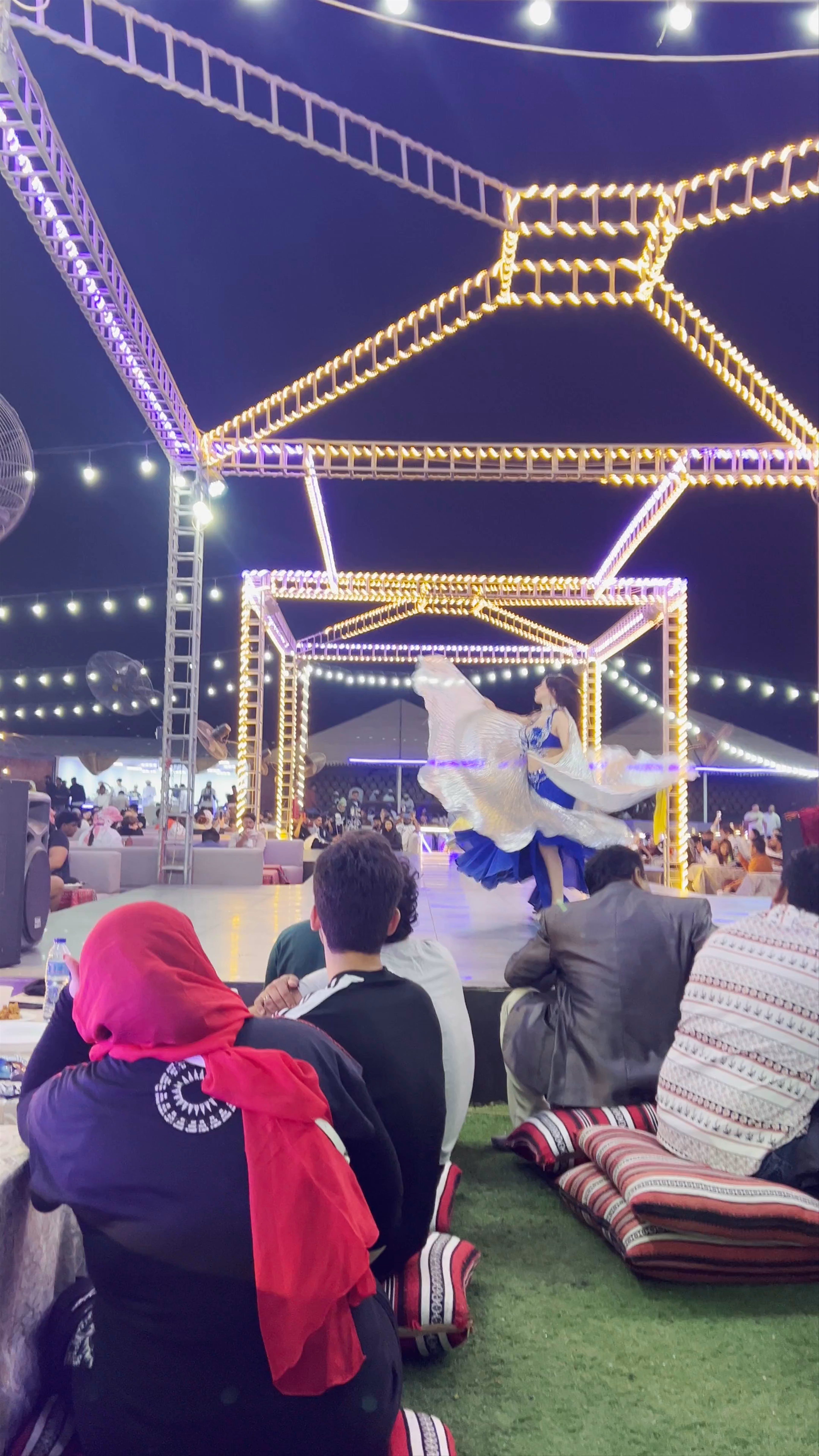 Desert Safari Dubai Deals - Dubai - United Arab Emirates