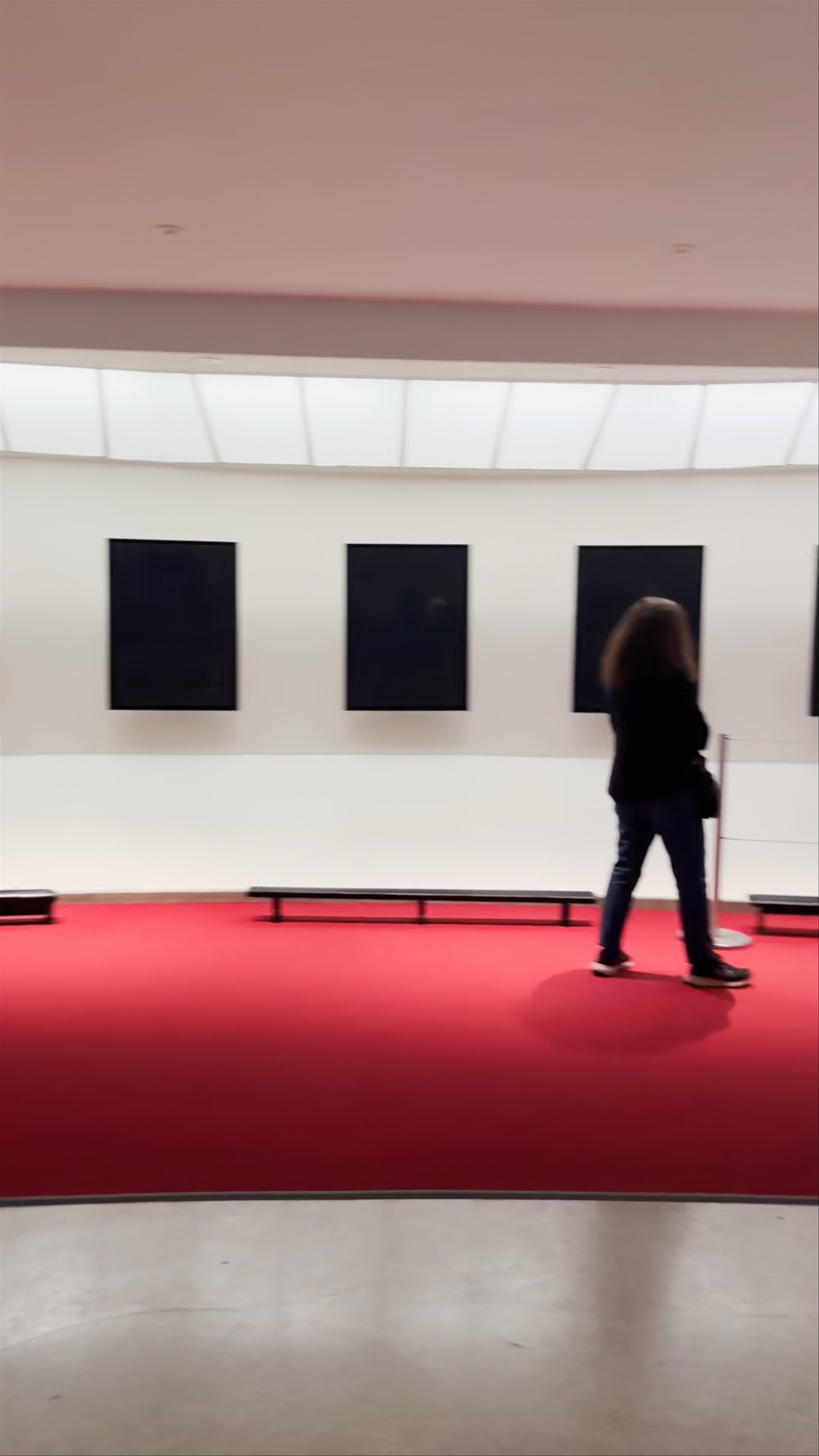 Solomon R. Guggenheim Museum