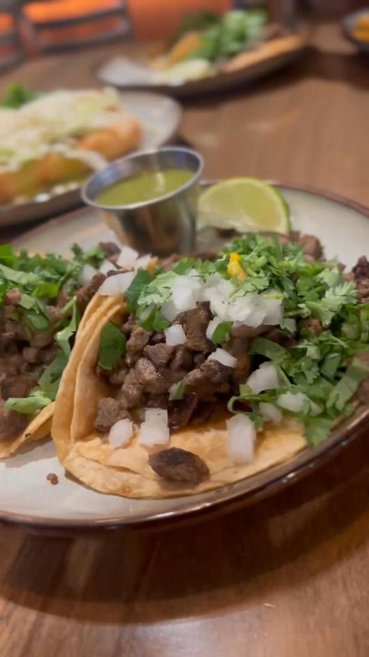 Bravis - I've been to many Mexican restaurants and this one is of my new favorites. The food is outstanding! - Mexican Near Me - Shakopee, Minnesota
