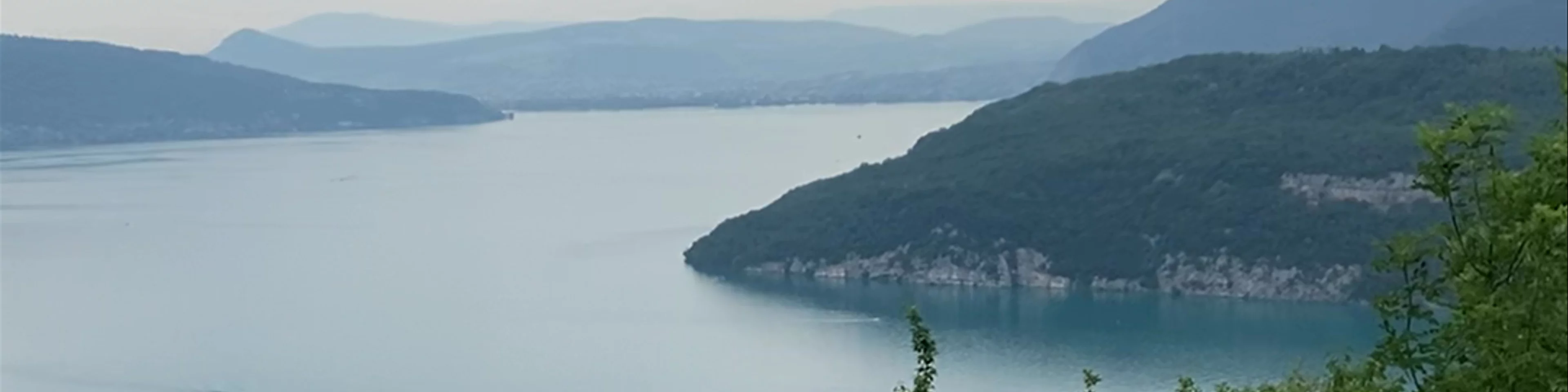 Taillefer