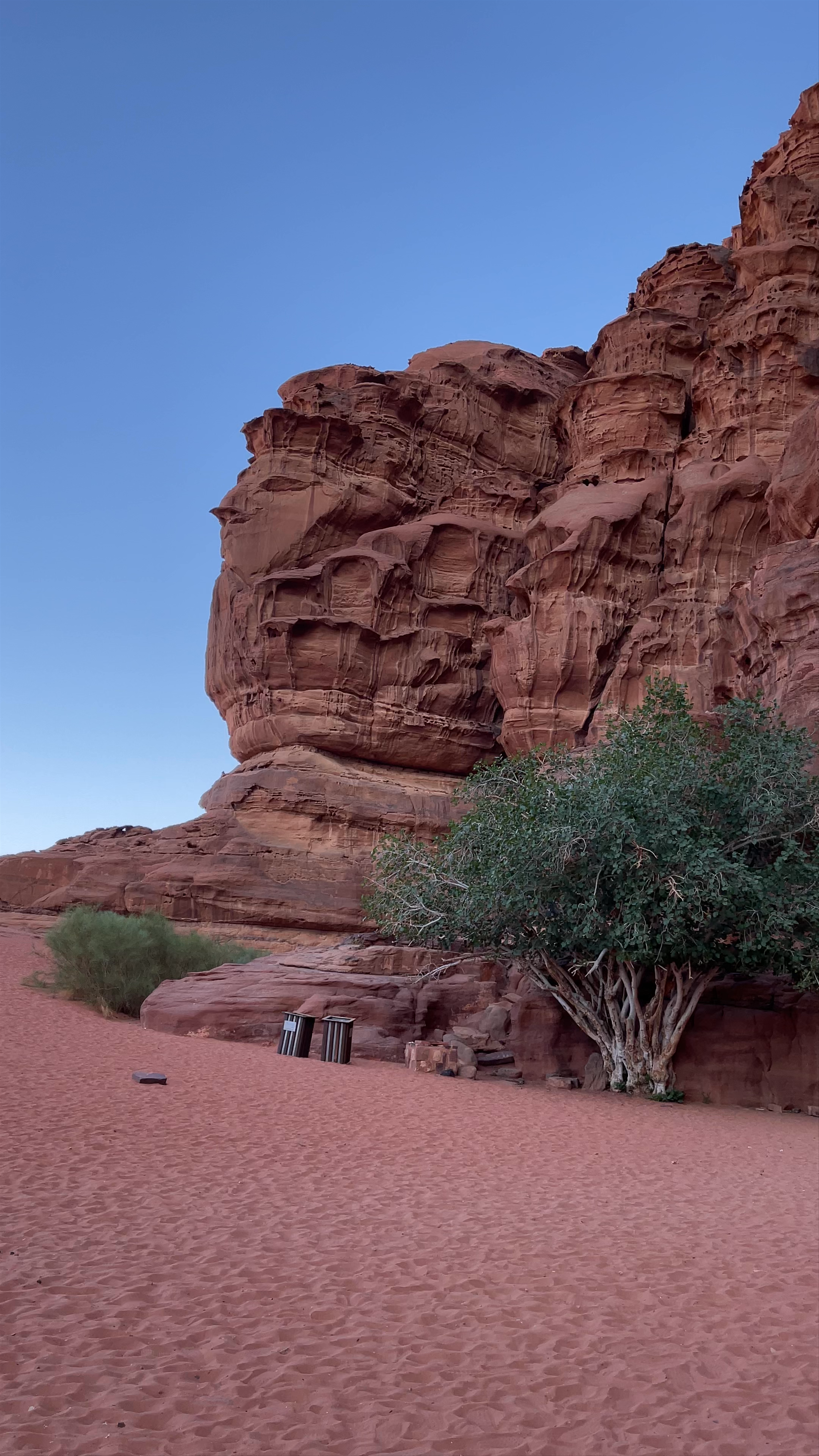 Jebel Khazali