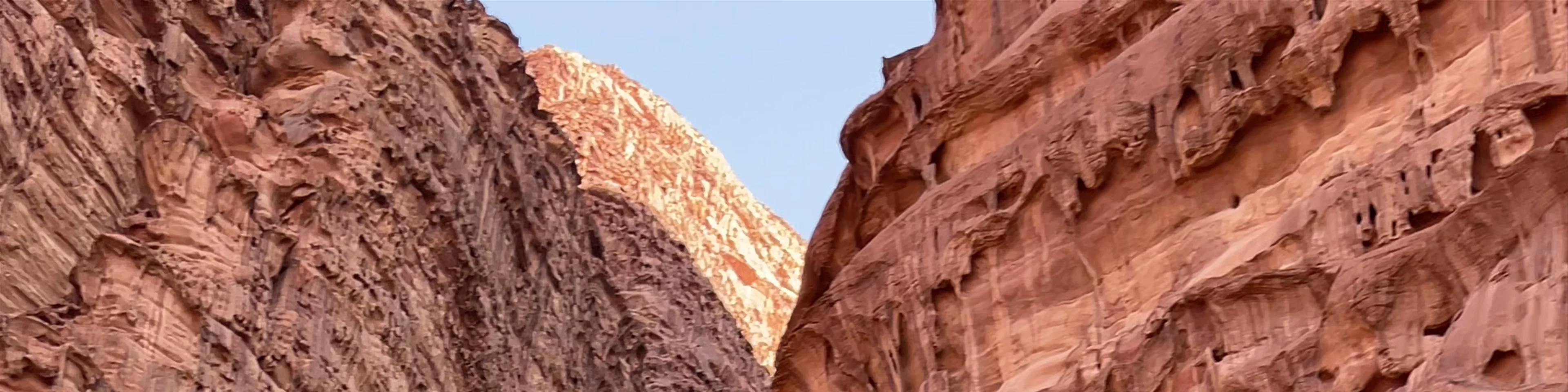 Jebel Khazali