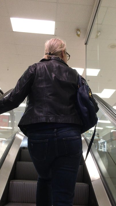 TJ Maxx - Escalating experience! - Women's Clothing Near Me - Pittsford, New York