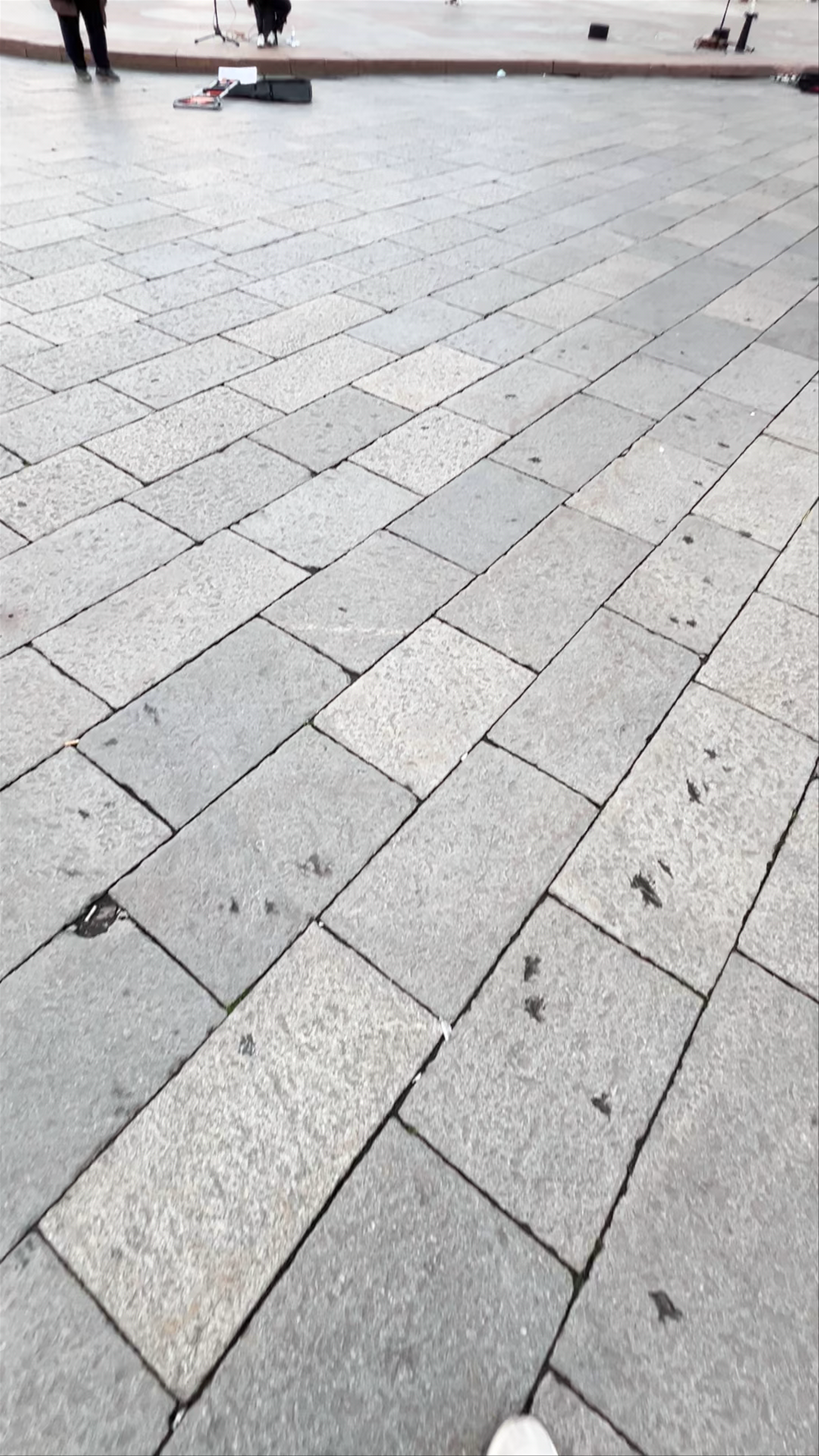 Piazza Maggiore: Historic Heartbeat of Bologna