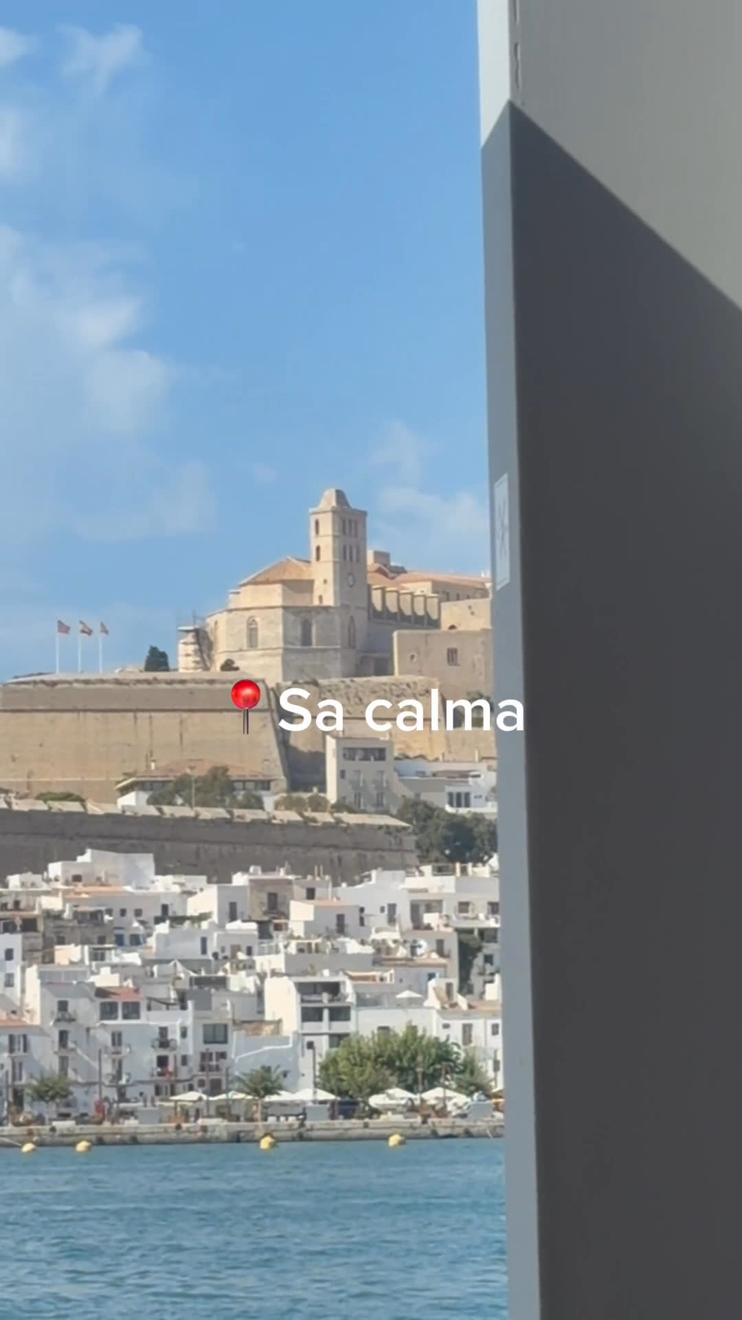 Vídeo UGC 6 de Anna