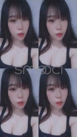 Mira Manila Escort Video #24603