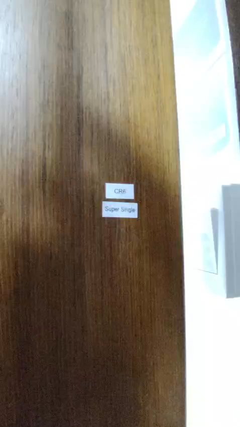 Common Room (Condo) for Rent in  Maple Woods - Image 9